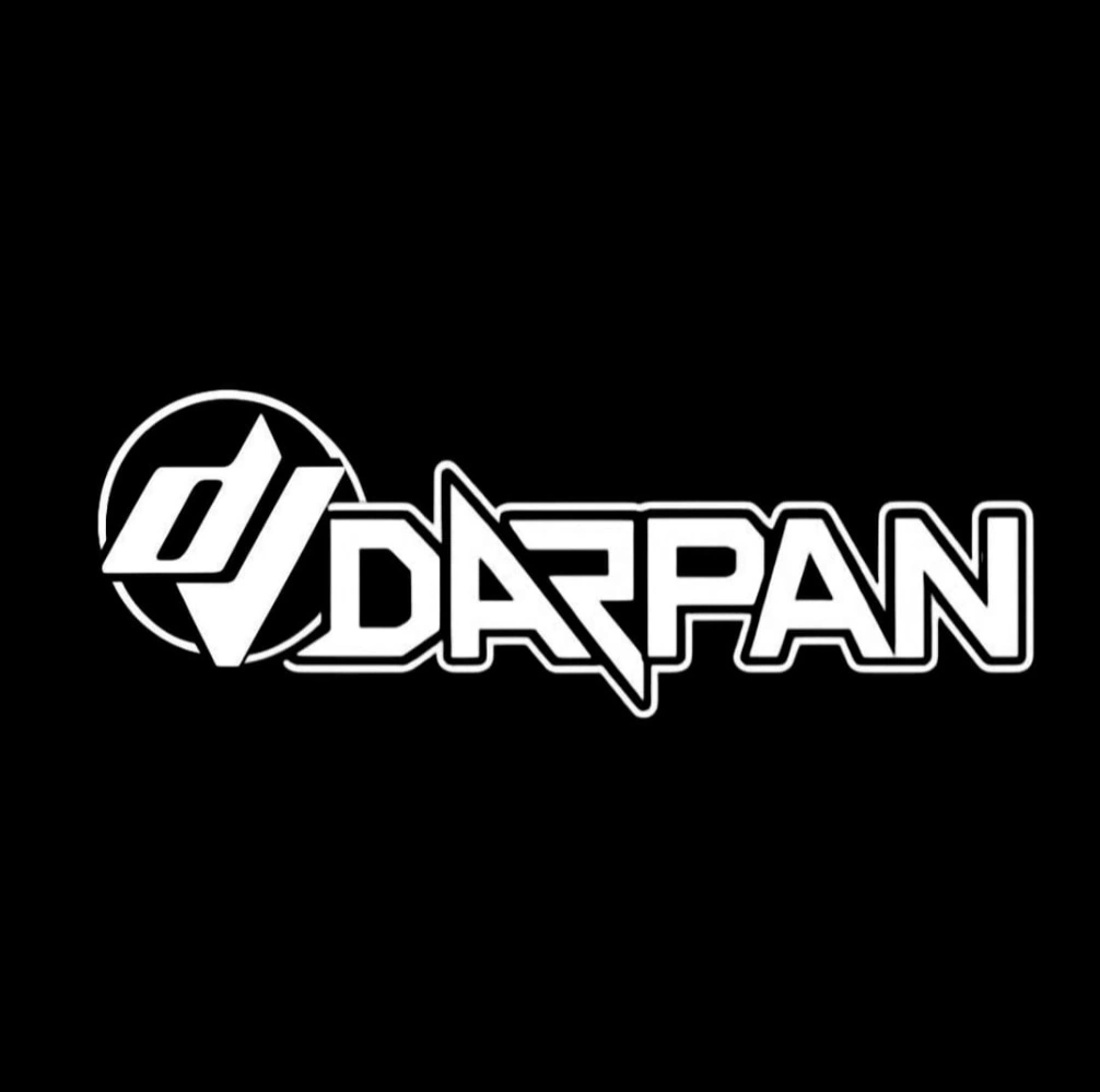 DJ Darpan