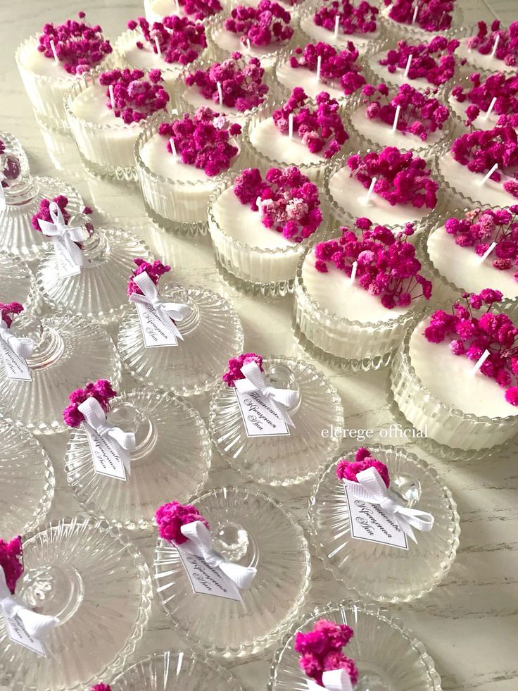 One stop solution for gifting 