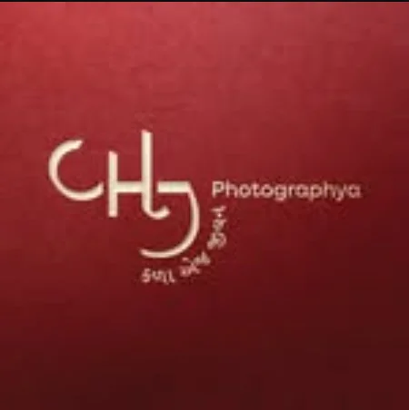“Still Frames, Real Stories”
