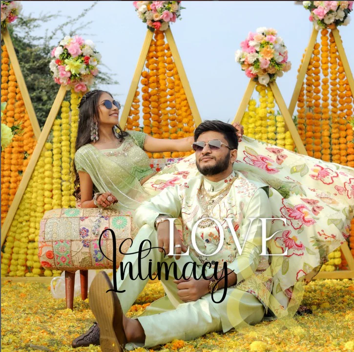 Photography and Videography