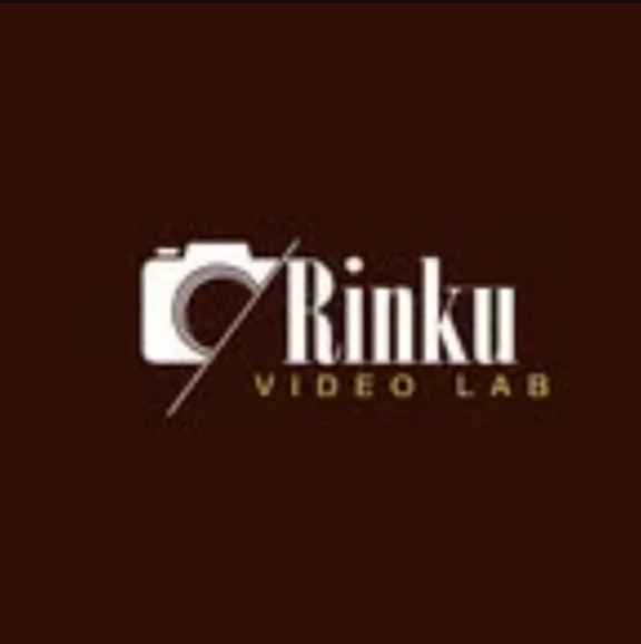 Photography and Videography