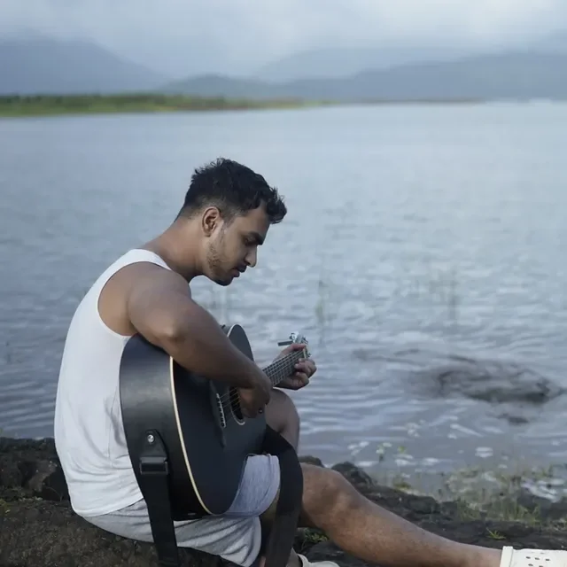 AKSHAY TIWARI