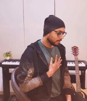 PS-2 Anthem 