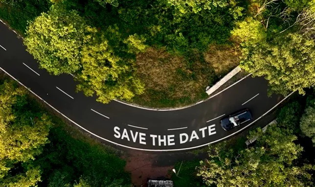 Photography and Videography