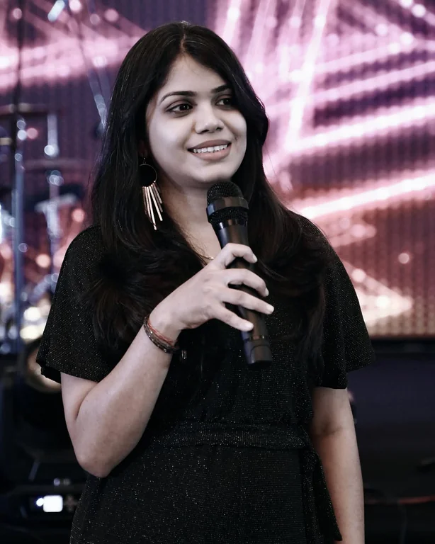 Anchor Swati