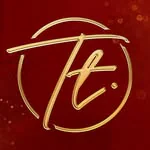 Photography and Videography