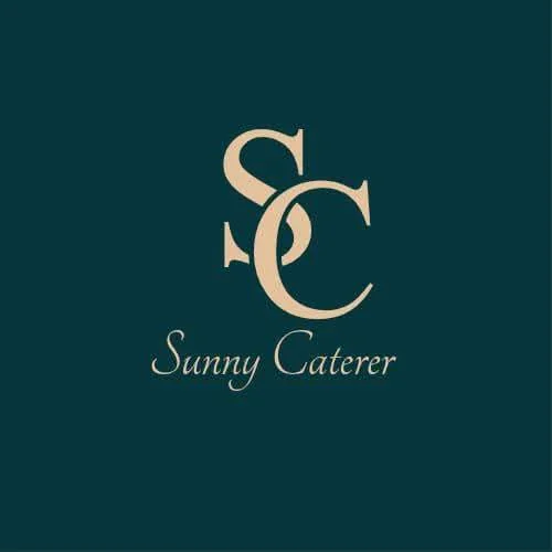 Sunny Caterer