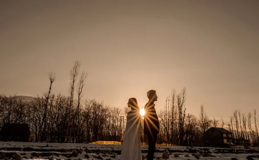 Photography and Videography