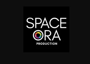 Photography and Videography