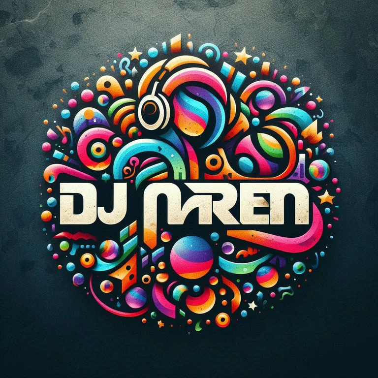 DJ