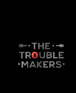 Singer and Musical Band