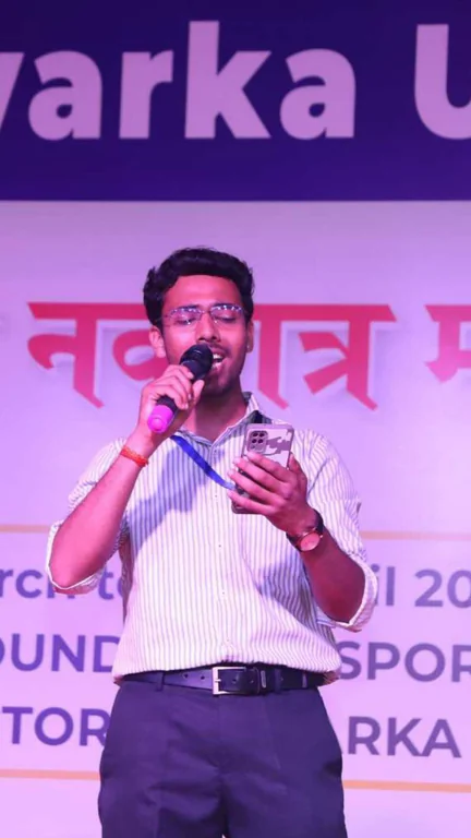 Pyaar Diwana hota hai