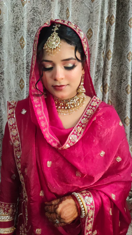 Bridal
