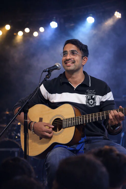 jyothish Jai