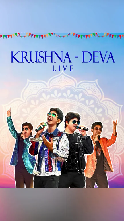 YOUNGISTAAN BAND