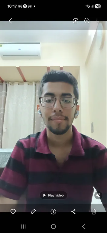 Phir se song (Dhurandhar)