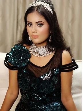 Makeover by sarvjeet