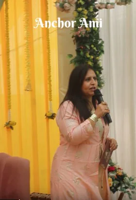  Anchor Ami Khakhkhar