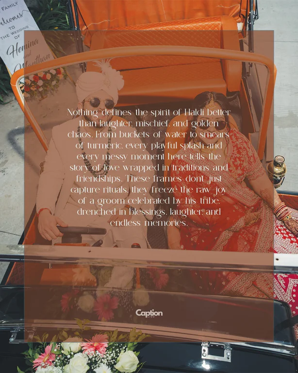 Photographer & Videographer