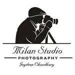 Photography & Videography