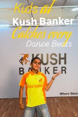 Choreography and Special Entry Setup