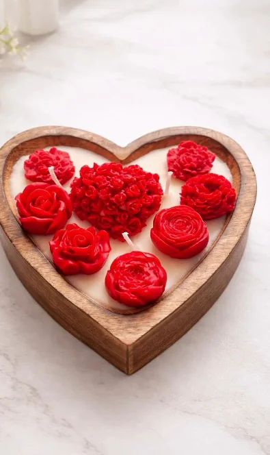 Corporate Gifting, Event Hampers & Favours