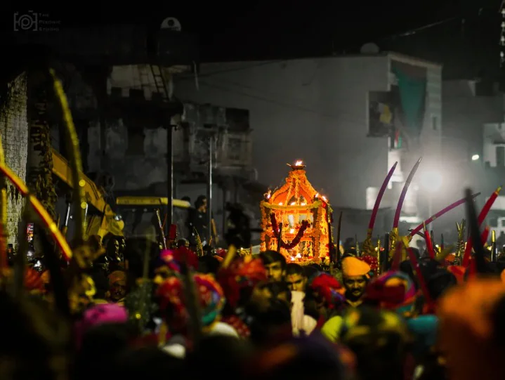 Photography And Videography Services