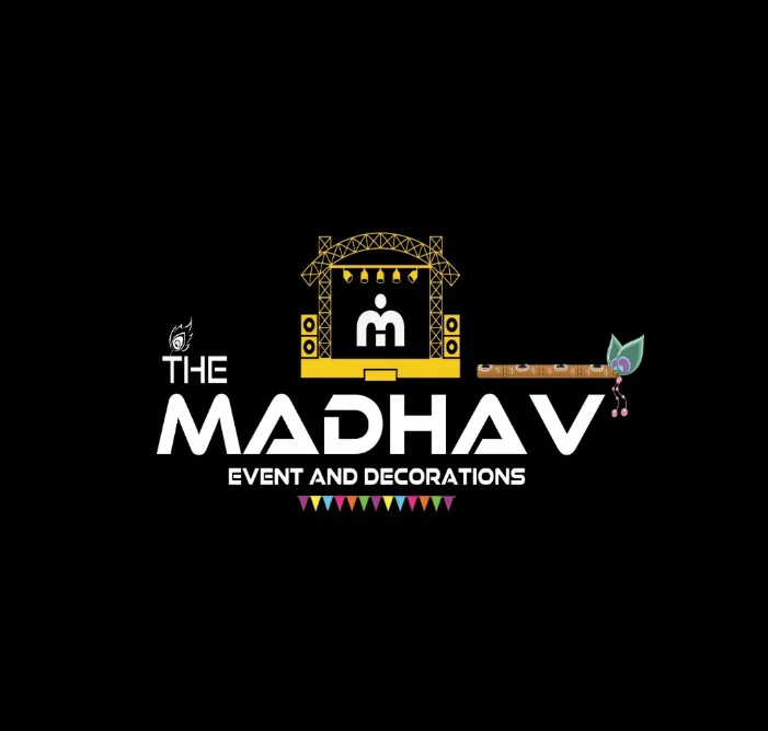 The Madhav- Event and Decorations