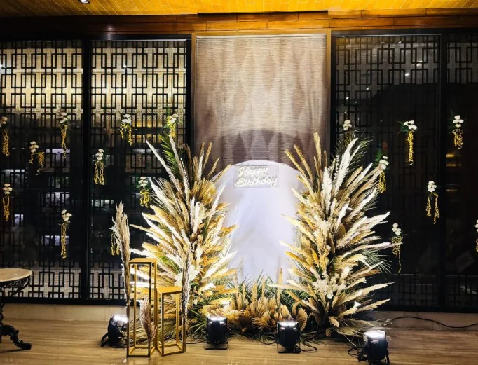 Event Management Company