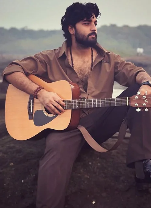 Singer And Musical Bands