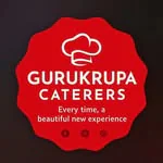 	Outdoor Catering Service