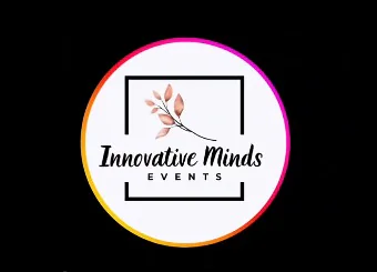 Theme Party Decorator, Balloon Decorator