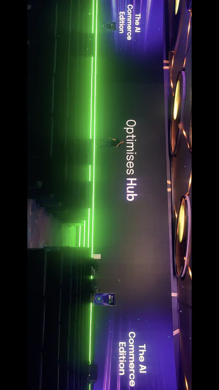 Shiprocket_shivir_2025