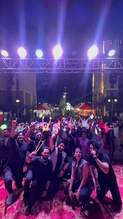 Aturbanators_dj_based_band 