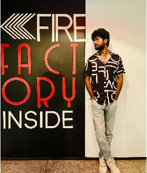 	Singer And Musical Bands