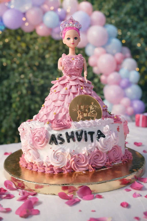 All type of designer cakes