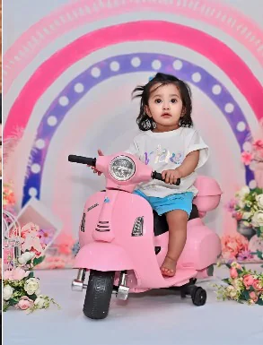 Photography And Videography Services