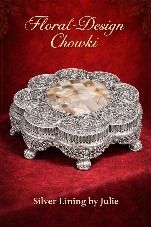 Invitation Cards And Gifting