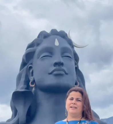 Singer And Musical Bands