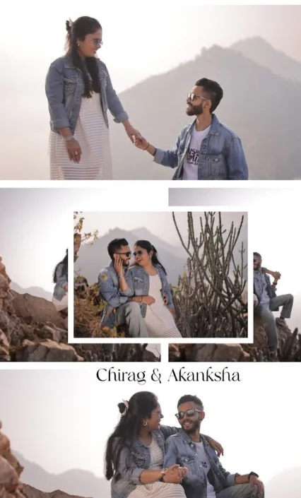 	Photography And Videography Services