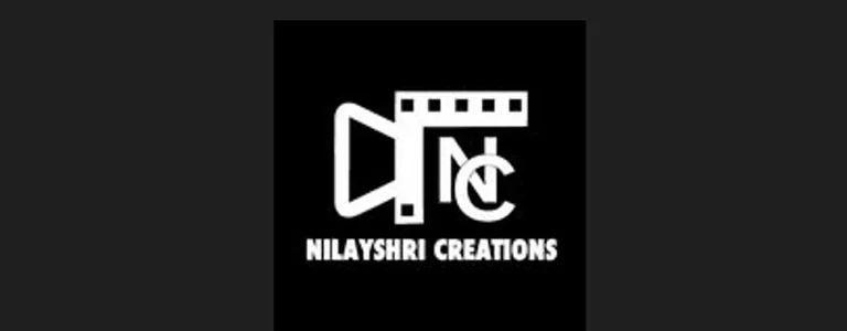 	Event Management Company