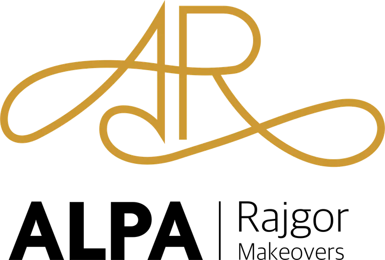 Makeup artist & Hairstylist 