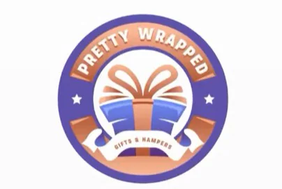 Invitation Cards And Gifting