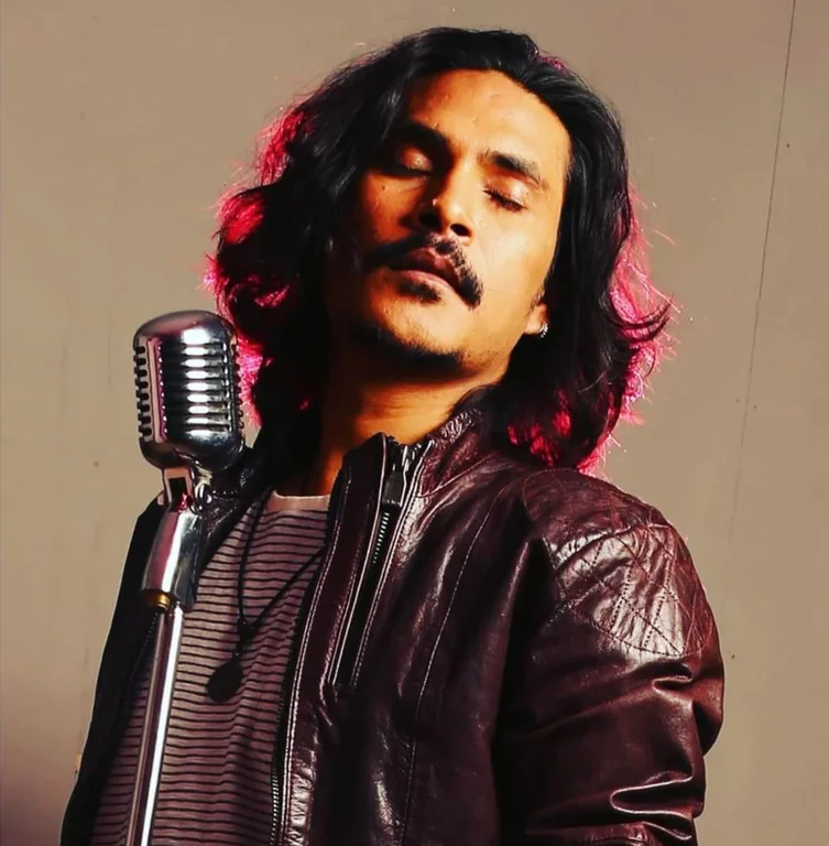 Bhanu Live 
