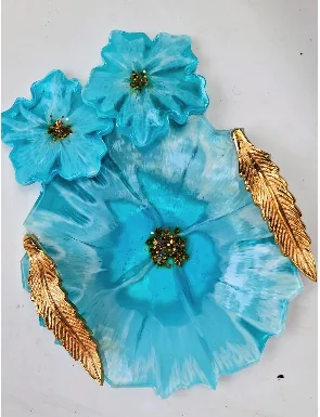 Invitation Cards And Gifting
