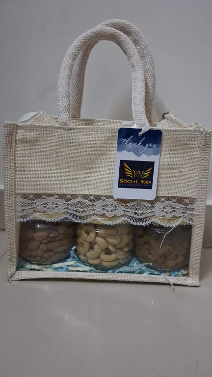 Gift Hampers