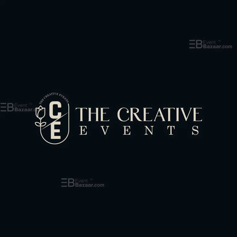 	Event Management Company