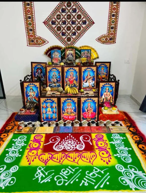 Pandits