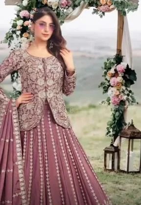 Event Management Company