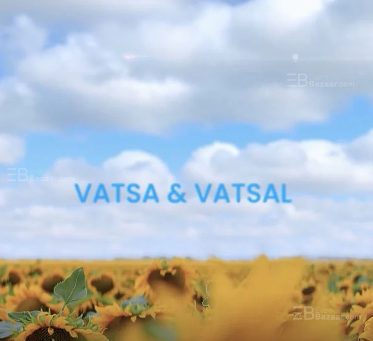 Photography And Videography Services